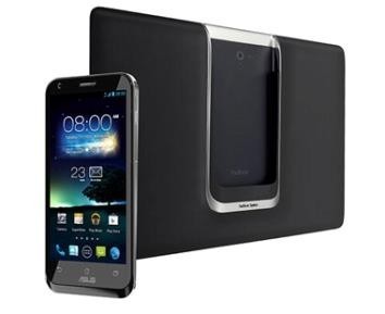 Stock and store, all brand mobile phone market, mobile prices update