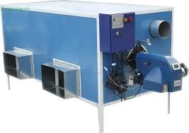 Greenhouse heaters (heater greenhouse )