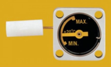 تعمیرات ترانس توزیع