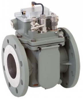 تعمیرات ترانس توزیع