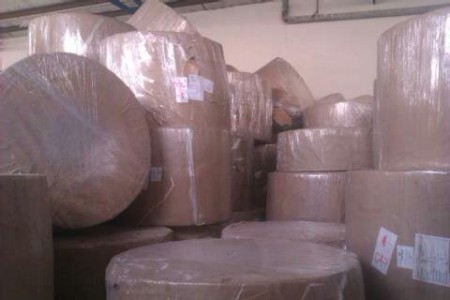 Imported Tisho Economic Price