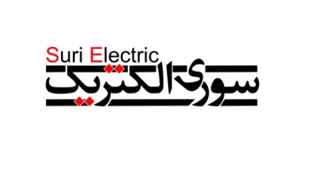 الکتروموتور/الکتروپمپ شناور/پمپ آب خانگی/پمپ کف کش