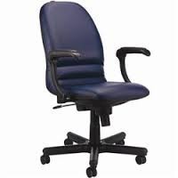 technopayaتعمیرات specialized types of chairs and furniture تکنوپایا