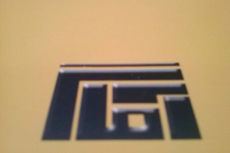 ماشین آلات راه سازی و ساختمانی