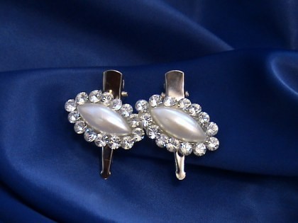 کلی هنر دست