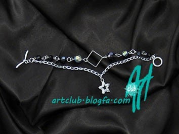 کلی هنر دست