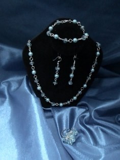 کلی هنر دست