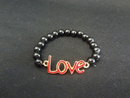 کلی هنر دست