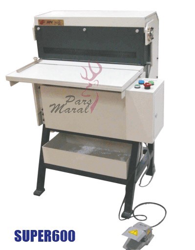 The device, collect to electric - 3 phase ( strung )