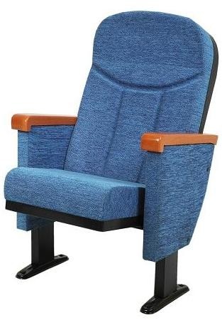 Alborz Plan Hexan meeting and conference chair