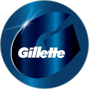 محصولات بهداشتی و خودرویی