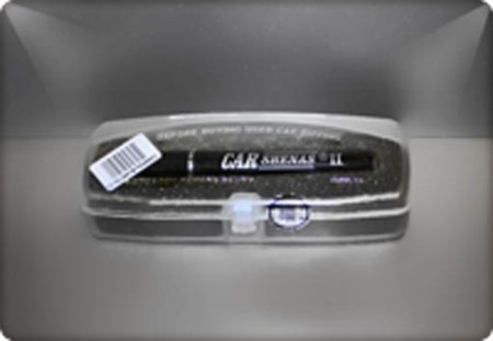 فروش عمده قلم تشخیص رنگ شدگی کارشناس دو و یک