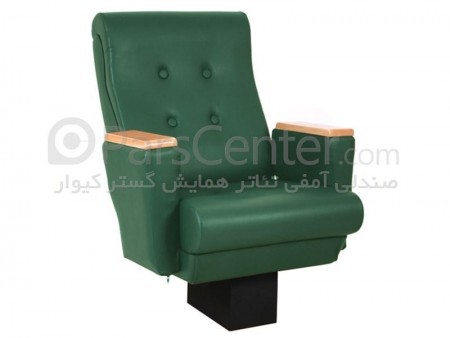 مبلمان اداری،مبلمان سینمایی،مبلمان آمفی تئاتر،صندلی اداری- همایش گستر کیوار