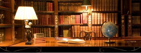 آزمون های آنلاین