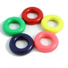 اورینگ(ORING)rubber anti-heat-anti-oil-ABS-وایتون-silicone-colors-yards-NBR(down ...