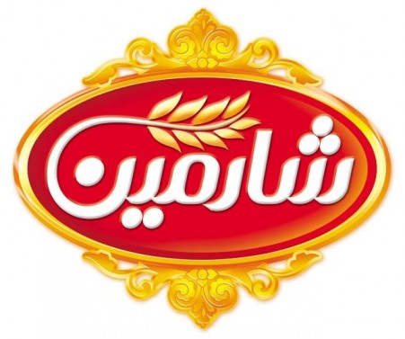 Biscuits شارمین