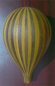 سه تار دل افروز