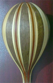 سه تار دل افروز