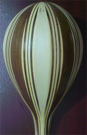 سه تار دل افروز