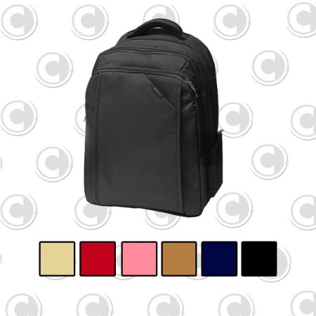 Laptop backpack 024 آباکاس