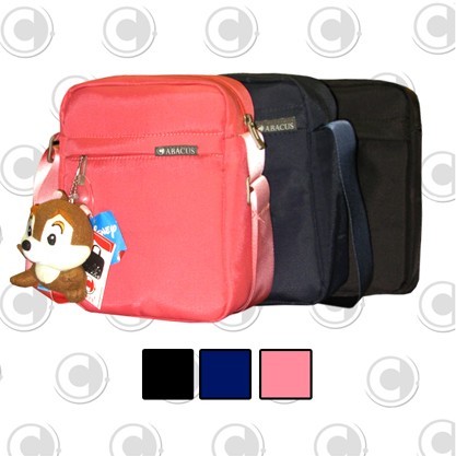 کیف تبلت 0014 آباکاس