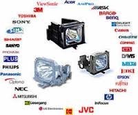 دیتا ویدیو پروژکتور