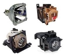 دیتا ویدیو پروژکتور