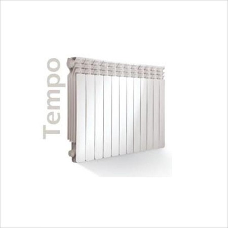 فروش انواع پکیج و رادیاتور