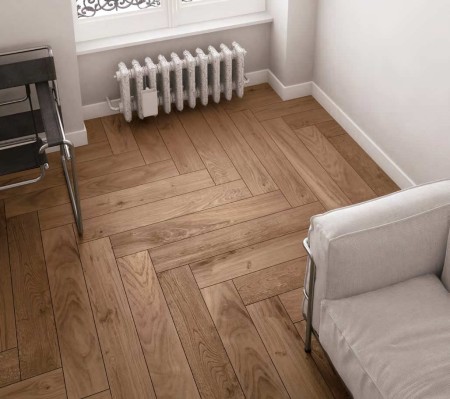 نصب پارکت و دیوارپوش کامپوزیت