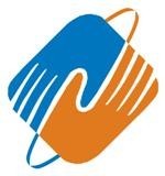 خرید و فروش دانشجویی