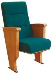 تولید کننده صندلی آمفی تئاتر،تولید کننده صندلی سینمایی،تولید کننده صندلی اداری،تولید کننده صندلی اجت ...