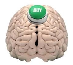 نمونه سوالات مهم آزمون های کتبی استخدامی