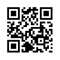 کیف لپ تاپ  0015 آباکاس