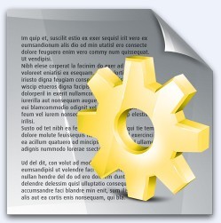 ترجمه مقاله