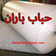 تولیدکننده نایلون حبابدار