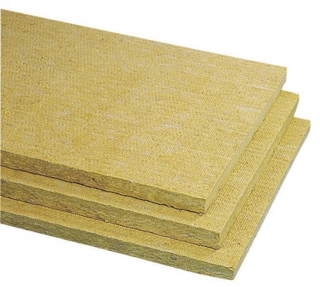 Insulation board(فنوپانل)