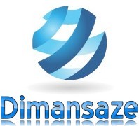 Sales and installation of CCTV