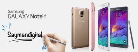 مویایل and tablet