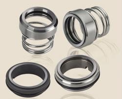 ساخت انواع قطعات صنعتی از  گرافیت و ذغال