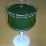 فورفورال اکستراکت