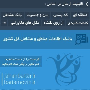 Panel, SMS and Value Added Services short message
