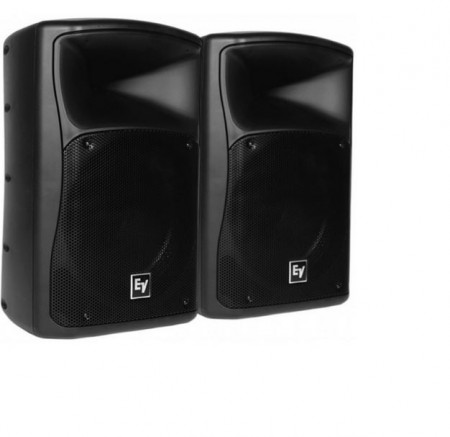 باندهای پرقدرت ZX3 و  ZX4 و ZX5 دایناکورد