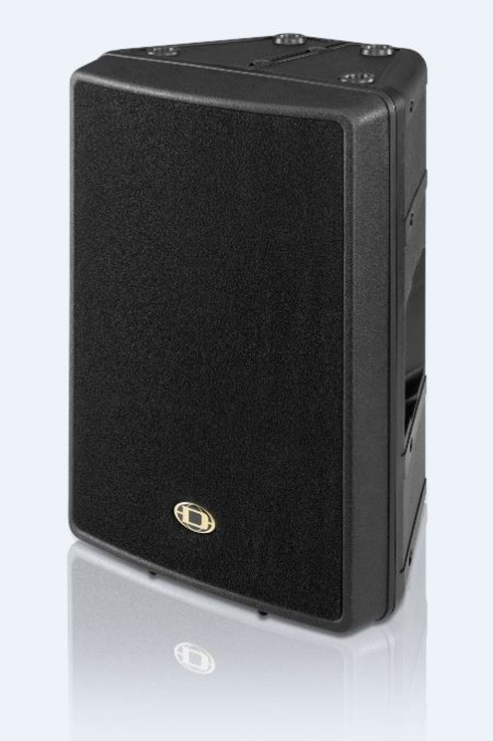 باند پرقدرت دایناکورد D11A