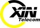 Company auxin telecom (home, fiber optic Iran)