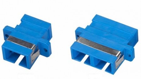 Company auxin telecom (home, fiber optic Iran)