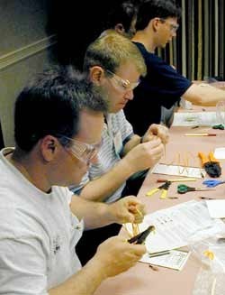 Company auxin telecom (home, fiber optic Iran)