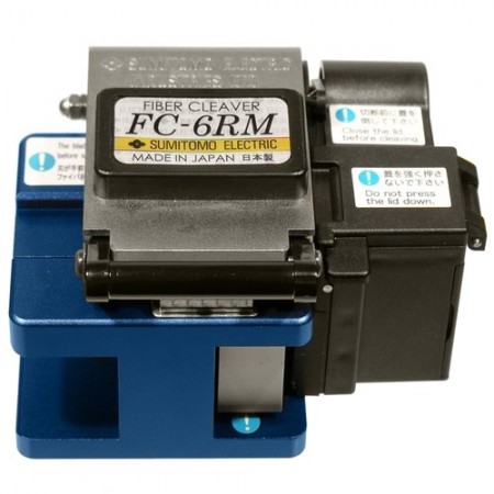 Fusion machine, اسپلایسر fiber optic فوجیکورا and Sumitomo