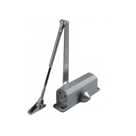 جک آرام بند