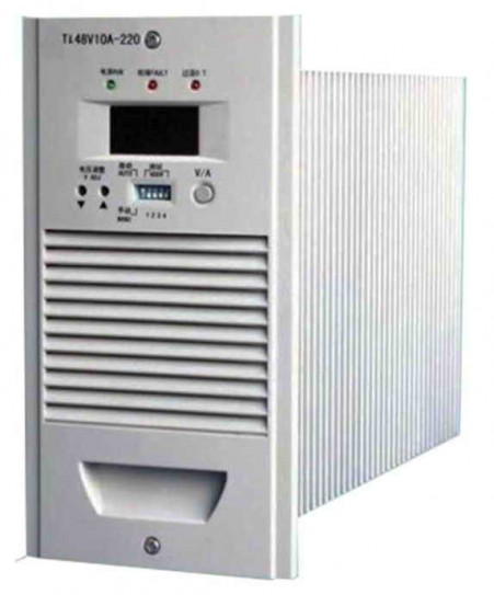 شارژر 12 ولت - شارژر 48 ولت - شارژر 110 ولت - شارژر اتومات - شارژر سوئیچینگ