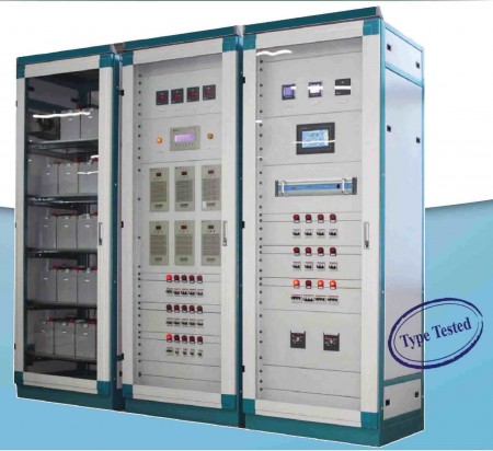 شارژر 12 ولت - شارژر 48 ولت - شارژر 110 ولت - شارژر اتومات - شارژر سوئیچینگ